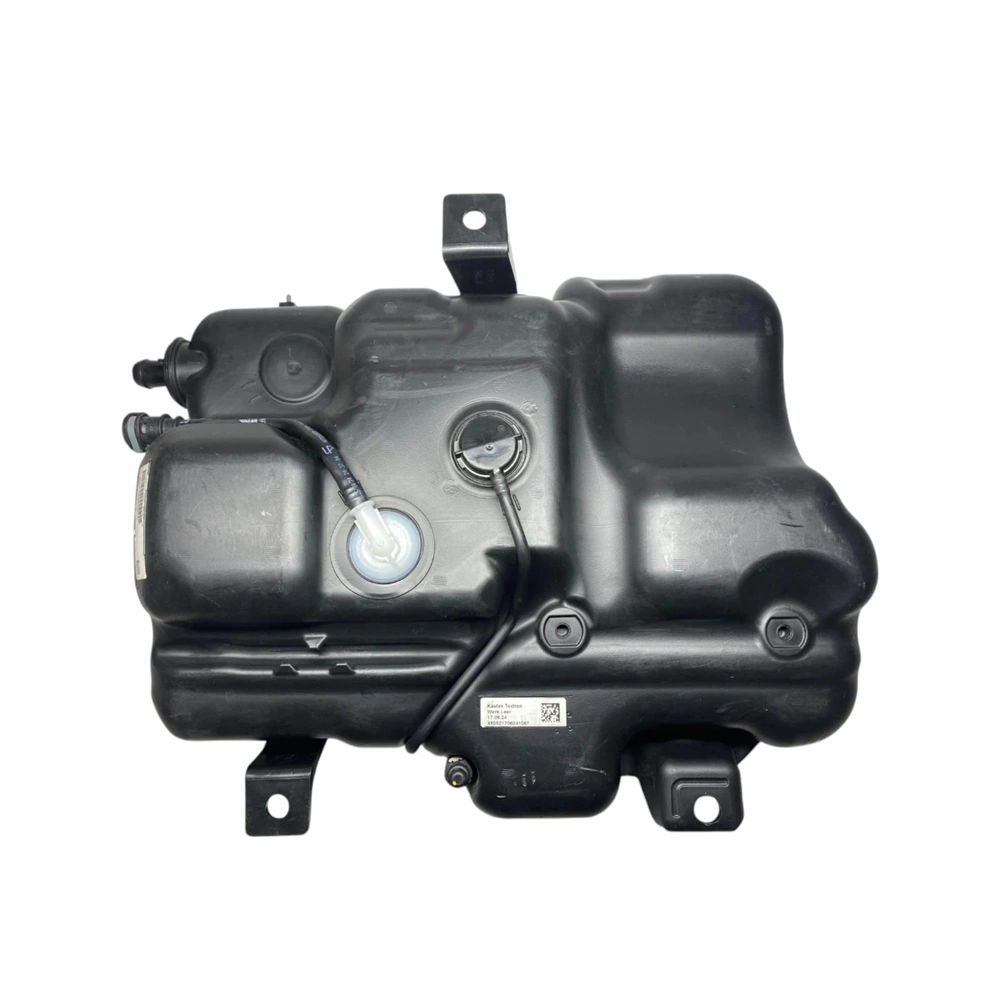 MASTER III ADBLUE DEPOSU 172A28000R 208993933R 170428098R