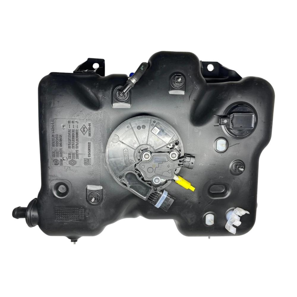 MASTER III ADBLUE DEPOSU 172A28000R 208993933R 170428098R