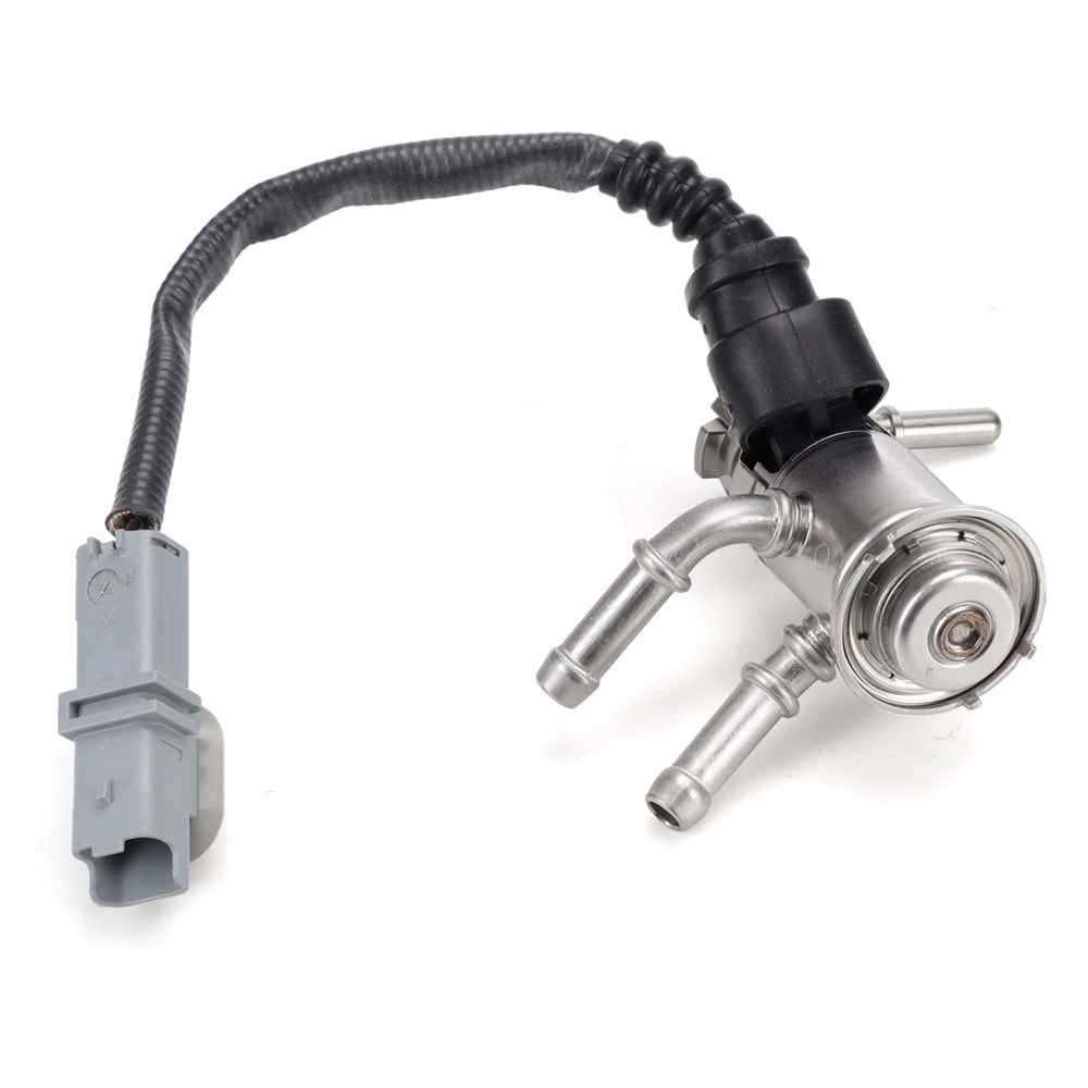 TRAFİC III 2.0 DCİ M9R ADBLUE ENJEKTÖR