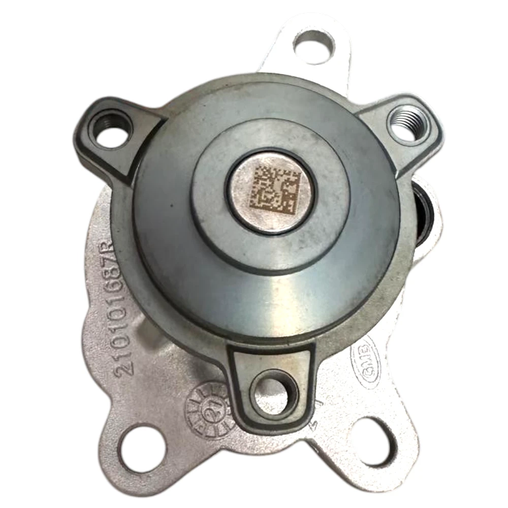 TRAFİC III 2.0 DCİ M9R SU POMPASI DEVİRDAİM 210101687R