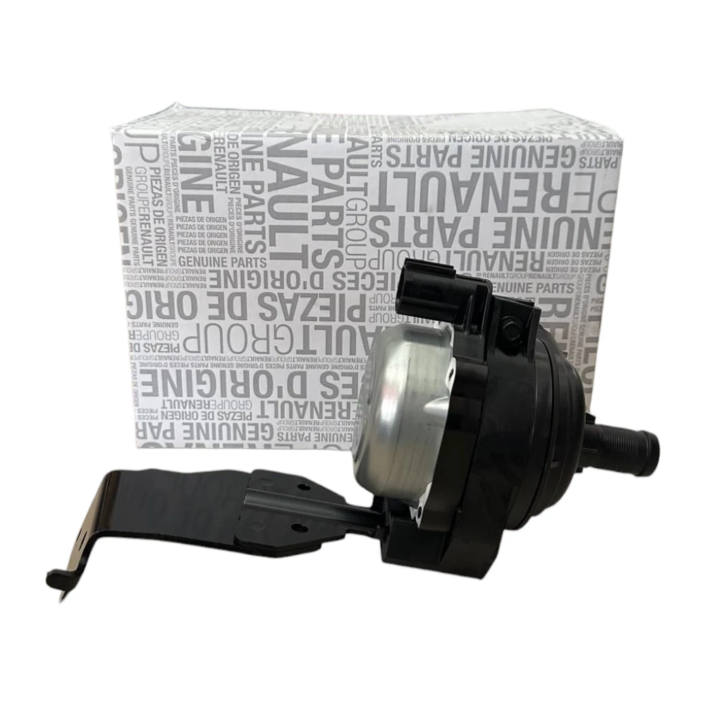 MASTER III ELEKTRİKLİ SU POMPASI (TURBO SİRKÜLASYON POMPASI) 210109597R