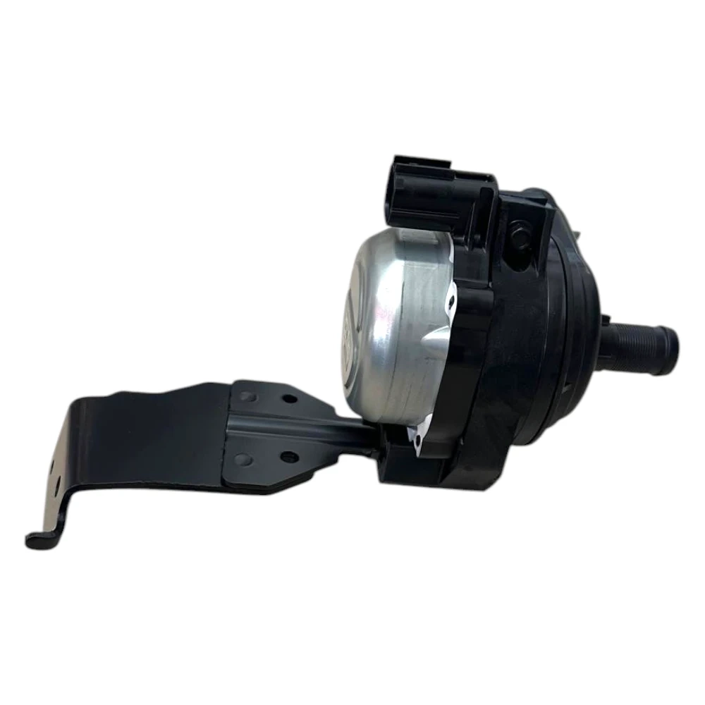MASTER III ELEKTRİKLİ SU POMPASI (TURBO SİRKÜLASYON POMPASI) 210109597R
