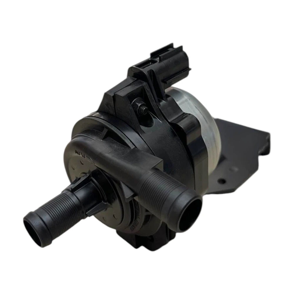 MASTER III ELEKTRİKLİ SU POMPASI (TURBO SİRKÜLASYON POMPASI) 210109597R