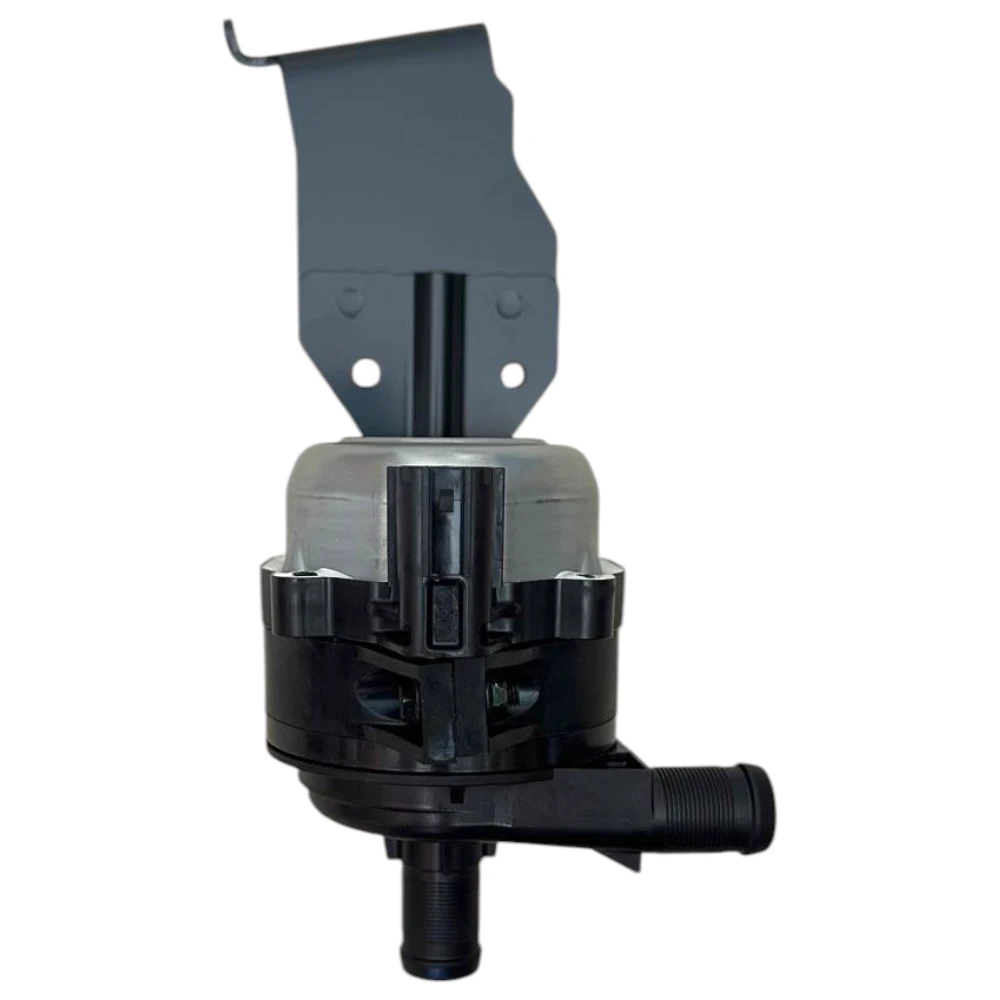 MASTER III ELEKTRİKLİ SU POMPASI (TURBO SİRKÜLASYON POMPASI) 210109597R