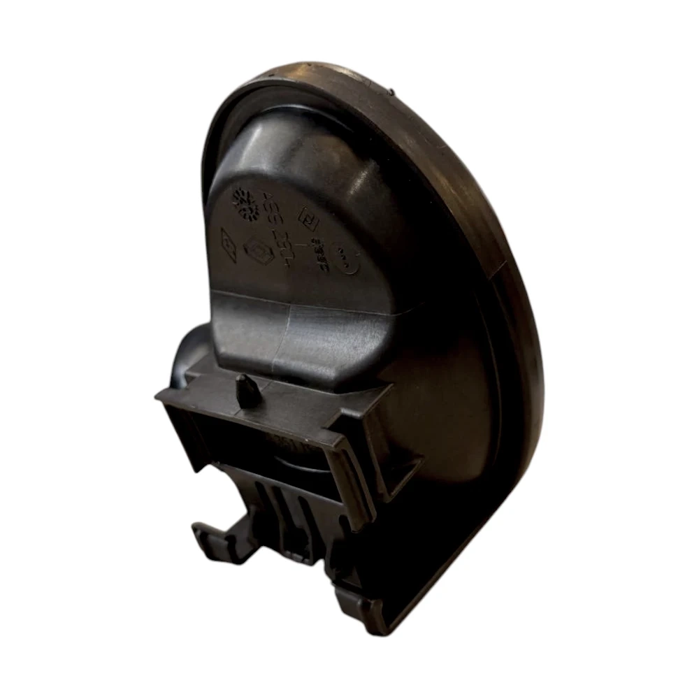 Master III 2.3 Dci Vakum Deposu 223721351R