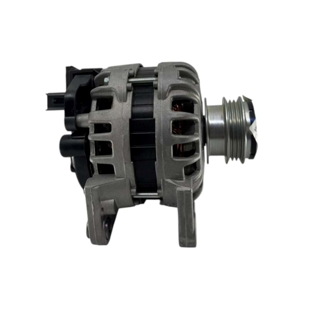 YENİ SYMBOL YENİ SANDERO 1.2 D4F ALTERNATÖR (ŞARZ DİNAMOSU) 231008344R 231008386R