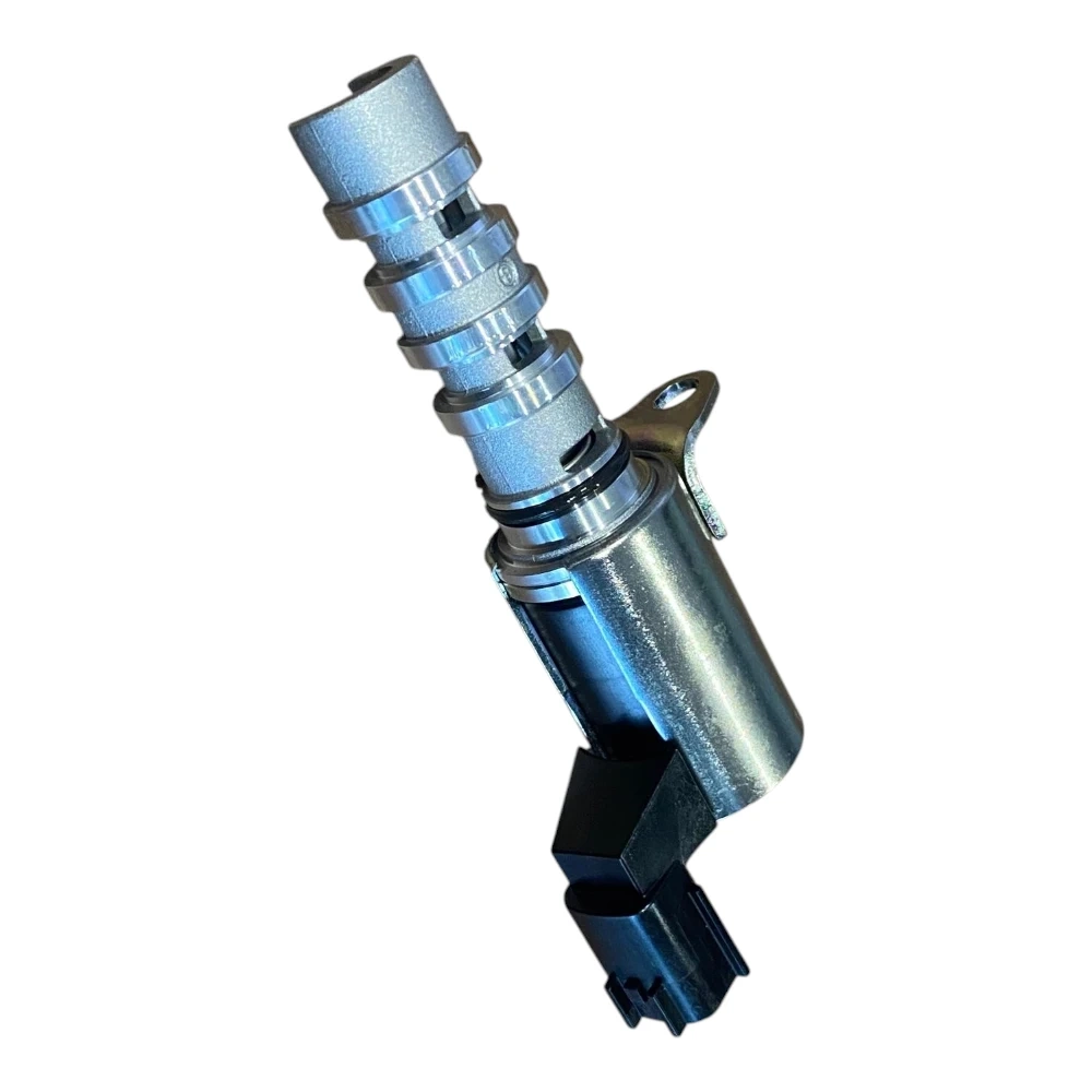 Defazör Elektrovanası 1.4 H4J-1.6 H4M 23796ED00B 23796ED00D