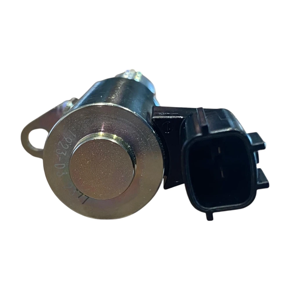 Defazör Elektrovanası 1.4 H4J-1.6 H4M 23796ED00B 23796ED00D