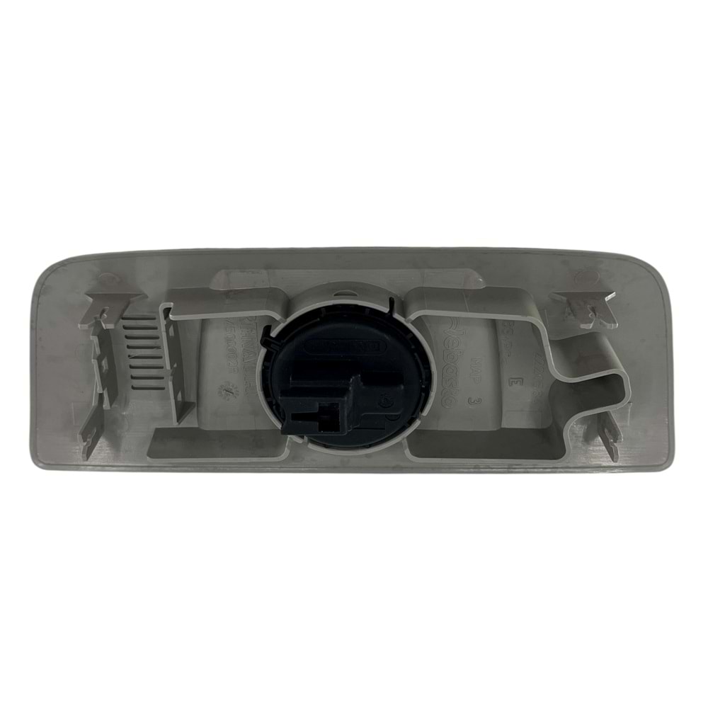 SUNROOF DÜĞMESİ (AÇILIR TAVAN DÜĞMESİ) MEGANE III LAGUNA III SCENİC III LATİTUDE