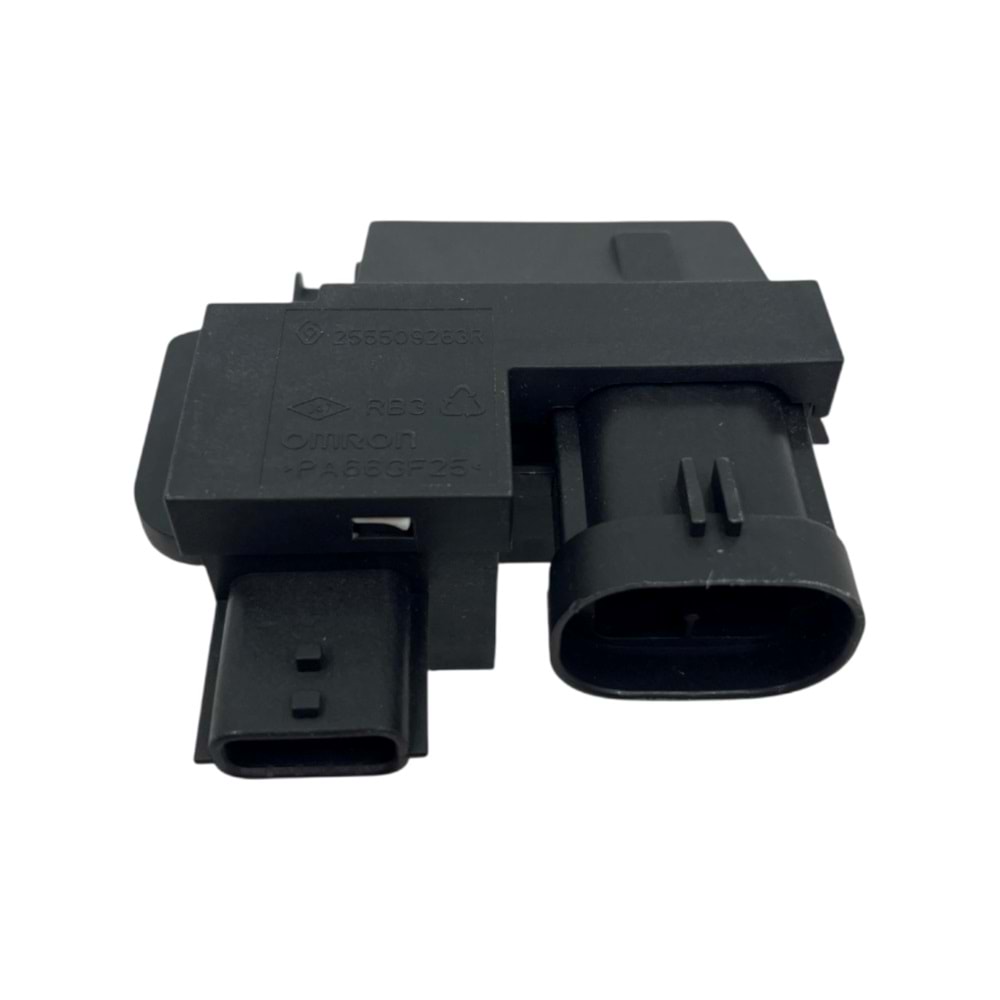 CLIO IV DUSTER SYMBOL II SANDERO II LODGY DOKKER FAN MOTOR REZİSTANSI
