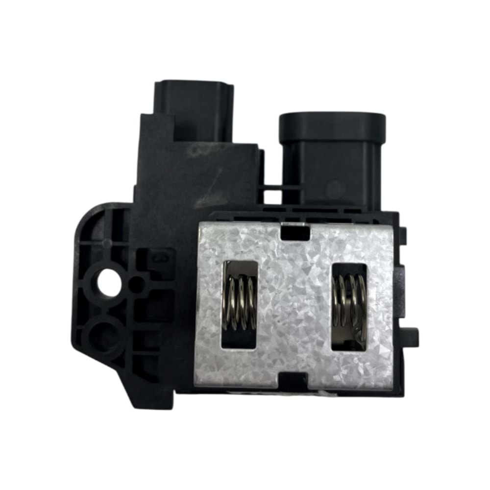 CLIO IV DUSTER SYMBOL II SANDERO II LODGY DOKKER FAN MOTOR REZİSTANSI