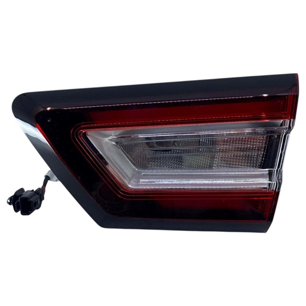 CLIO IV HB SAĞ İÇ STOP LEDLİ 265508029R