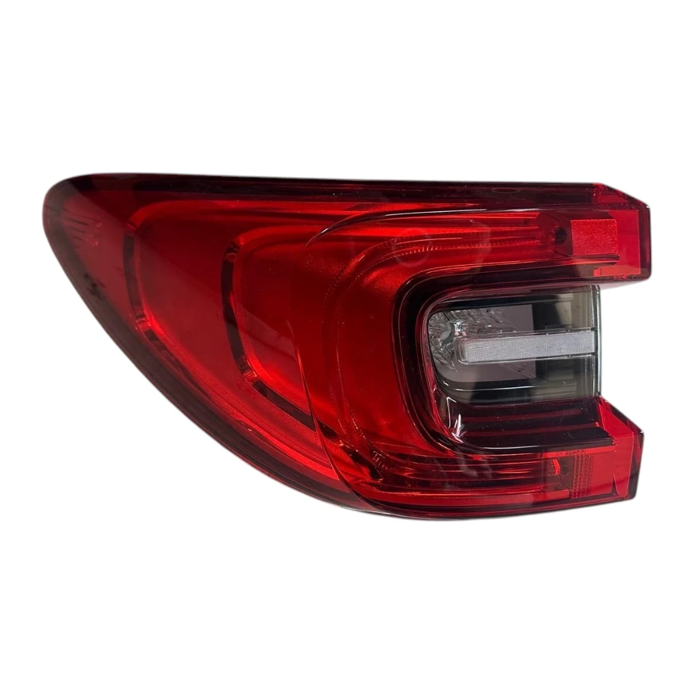 Kadjar II Sol Dış Stop 265552789R