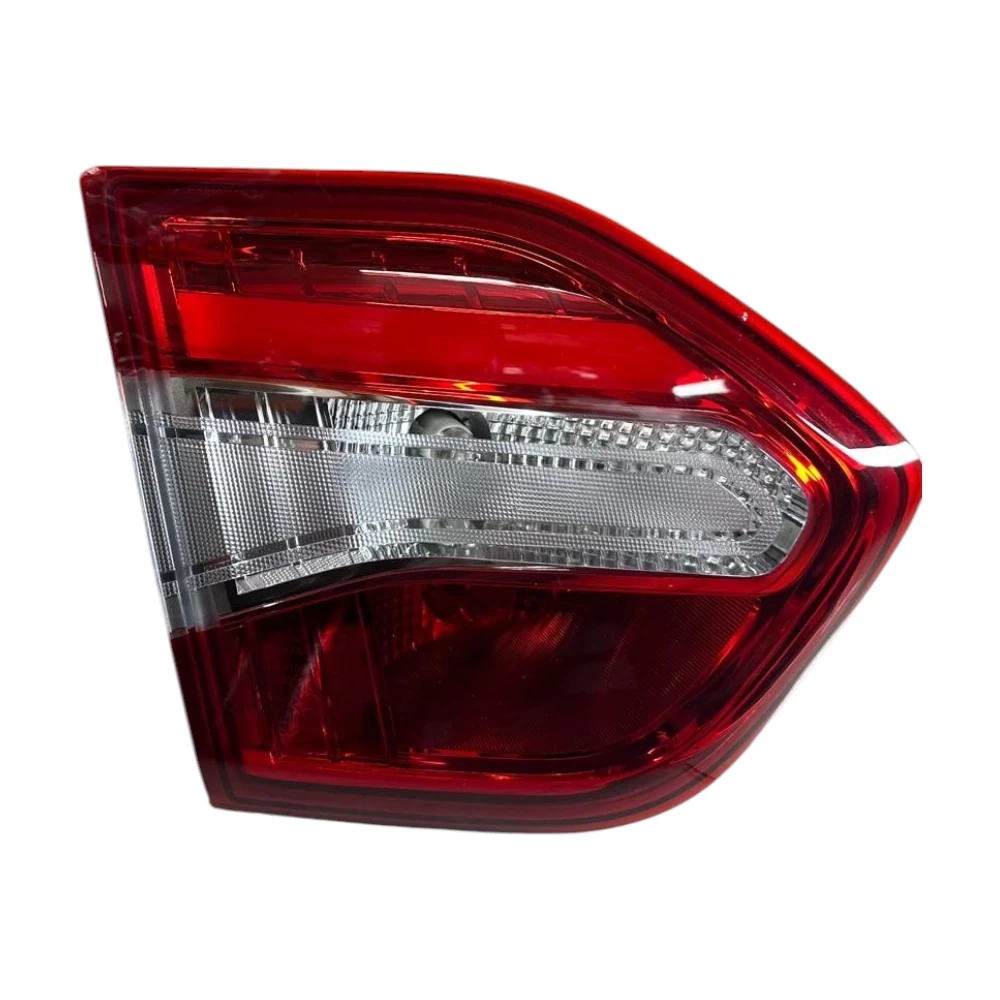 Fluence Ledli Sol İç Stop 265554657R