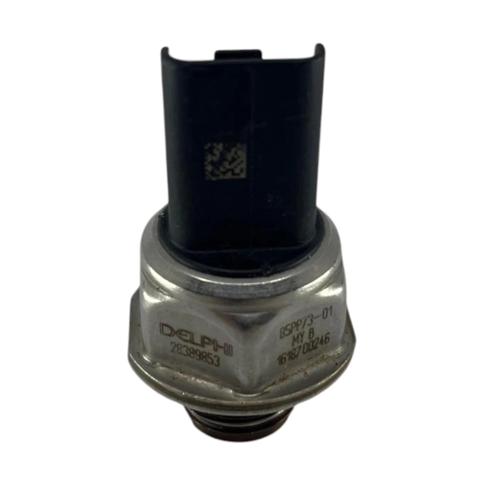 MASTER III 2.3 DCİ YAKIT RAMPA MÜŞÜRÜ (RAİL MÜŞÜR)