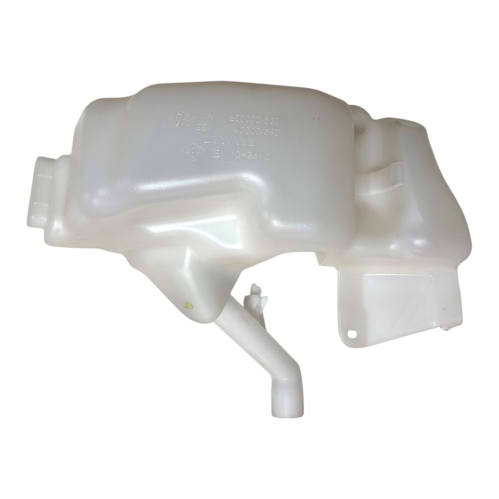 LAGUNA III SİLECEK DEPOSU (SU FİSKİYE DEPOSU ) 289100003R