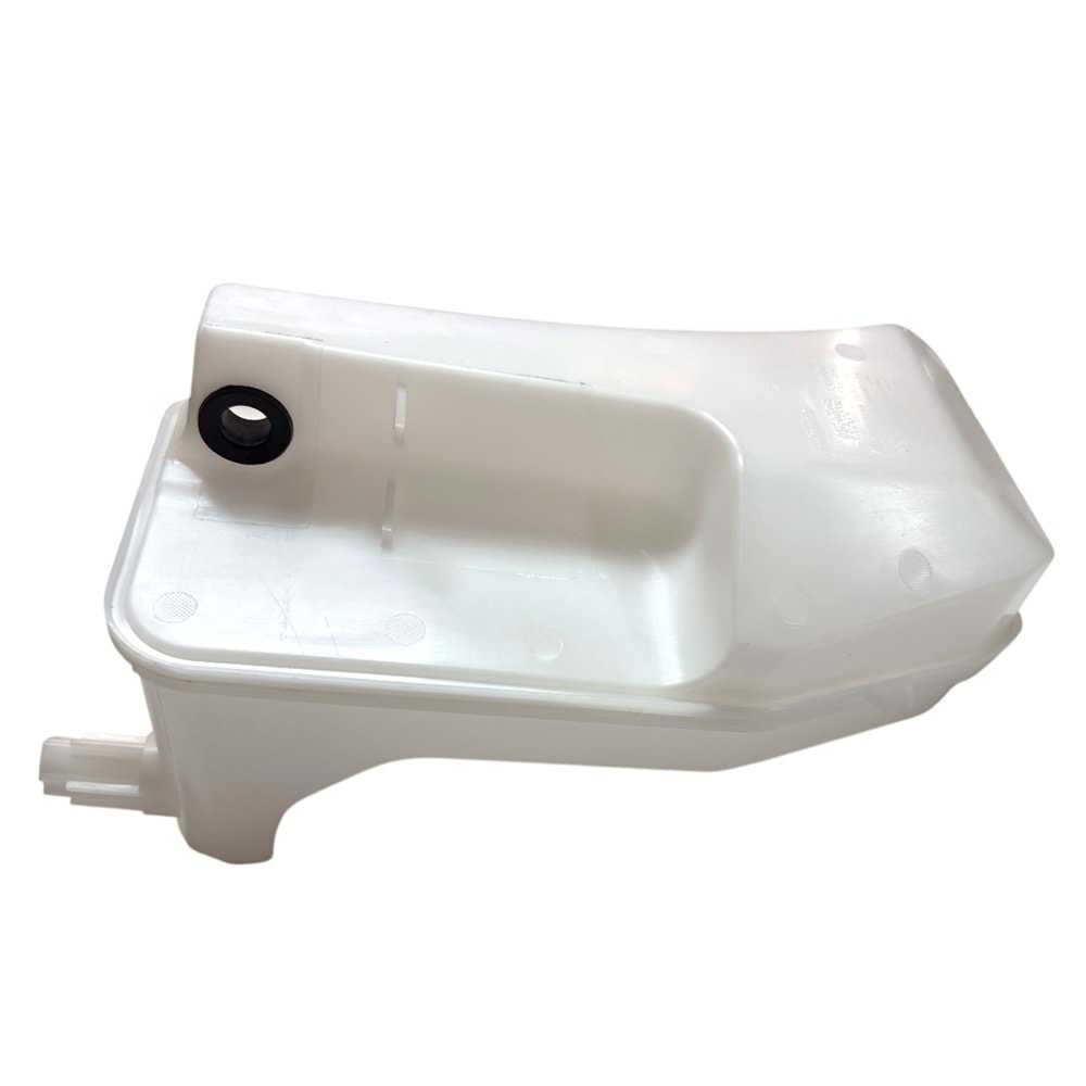 Captur Silecek Deposu (Cam Fiskiye Deposu) 289106245R
