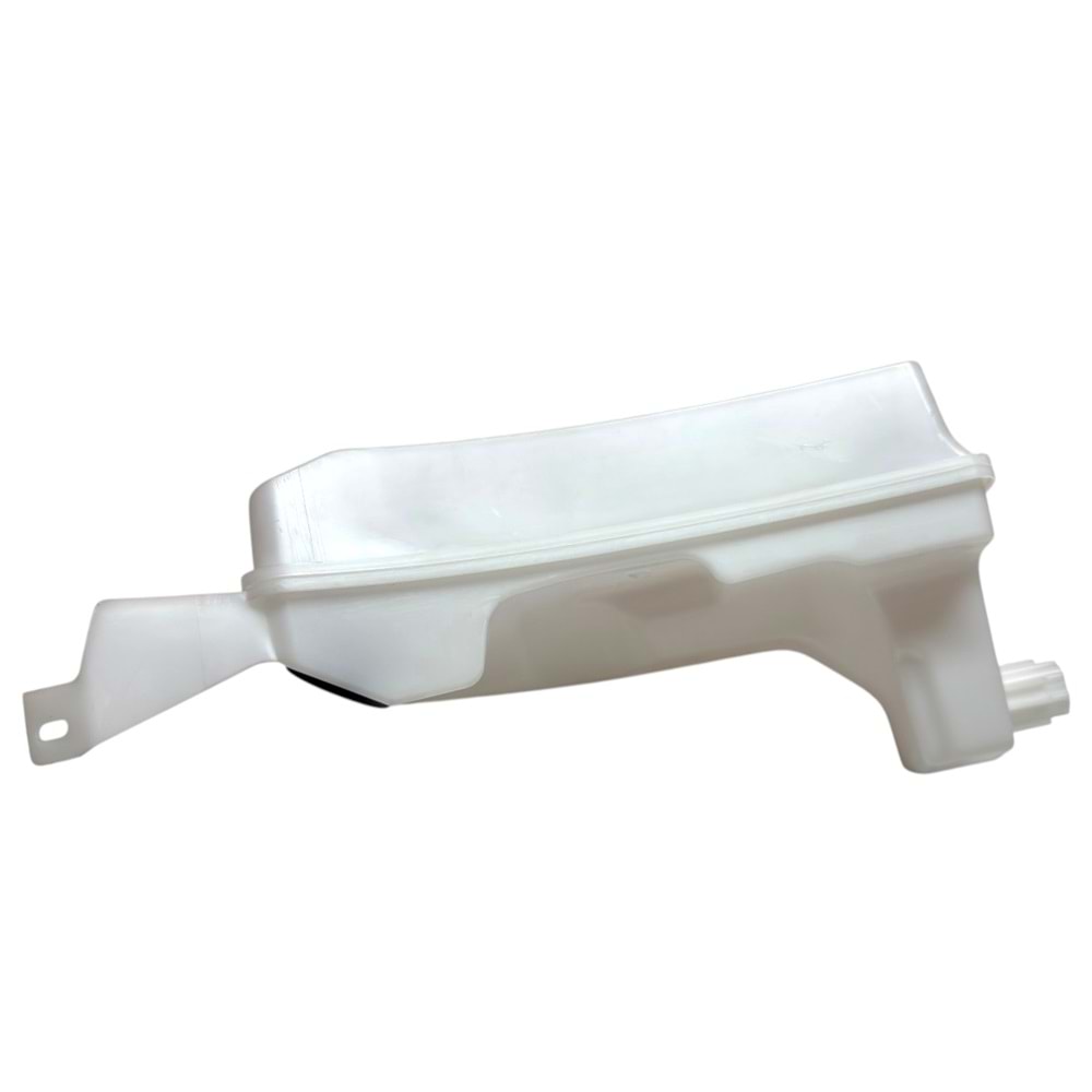 Captur Silecek Deposu (Cam Fiskiye Deposu) 289106245R