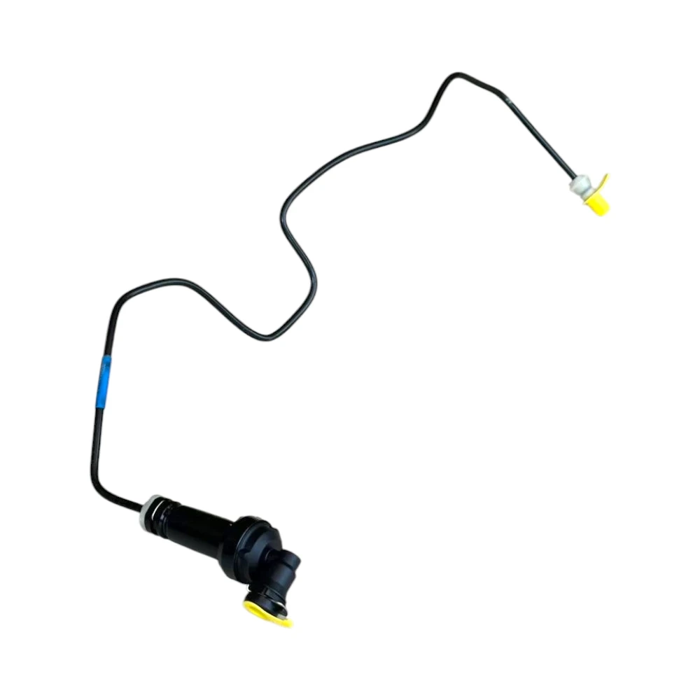 TRAFİC III 1.6 DCİ HİDROLİK DEBRİYAJ BORUSU 308513781R