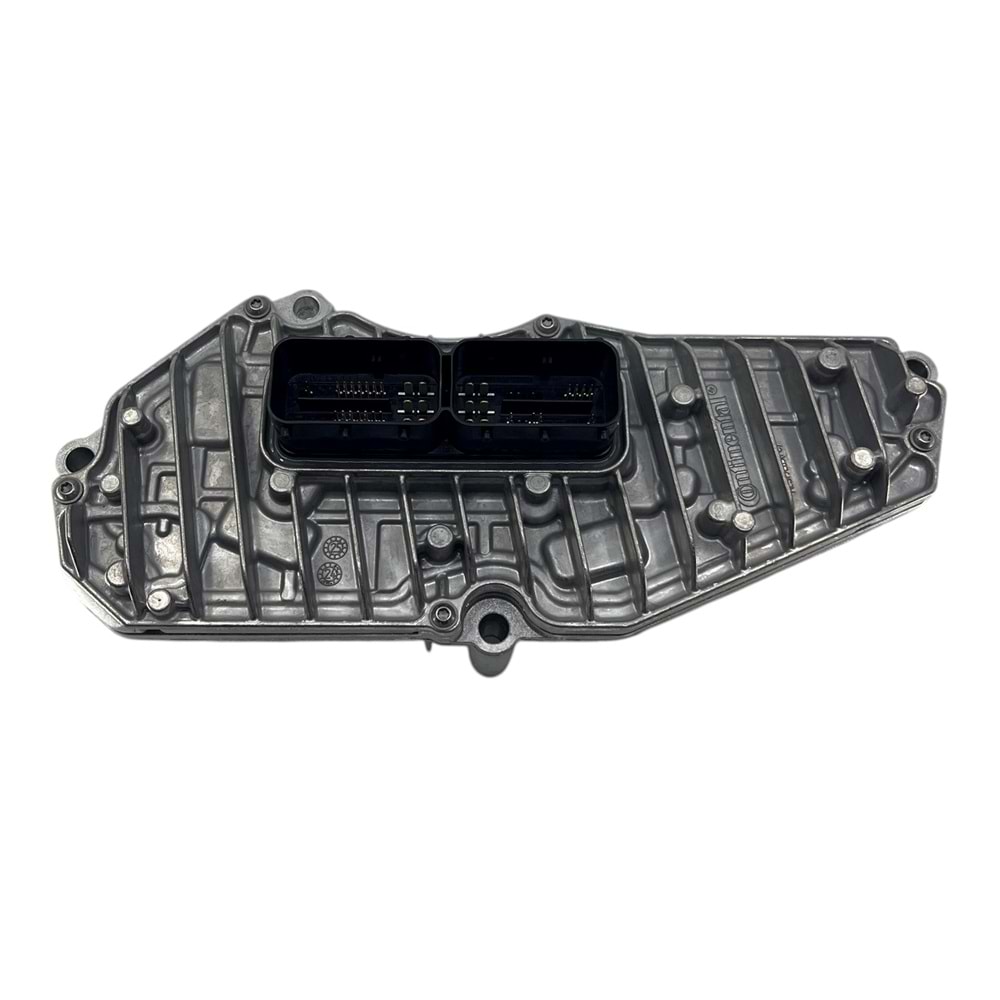 CLİO IV CAPTUR 1.5 DCİ EDC OTOMATİK ŞANZIMAN BEYNİ