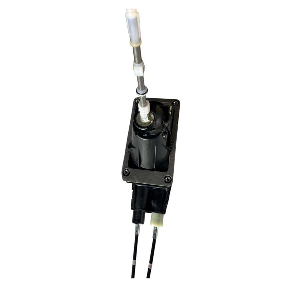 DUSTER XJD VİTES KUMANDA KOLU KOMPLE