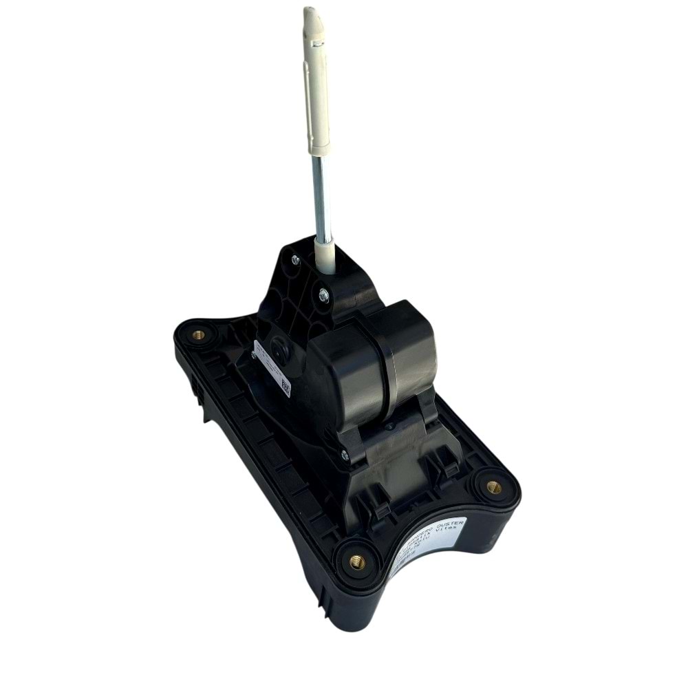 YENİ SANDERO DUSTER XJD OTOMATİK VİTES KUMANDA KOLU
