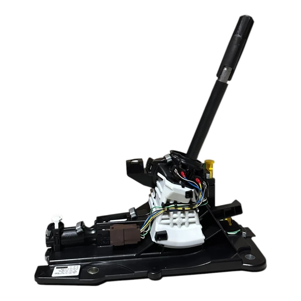 LAGUNA III OTOMATİK VİTES KUMANDA KOLU