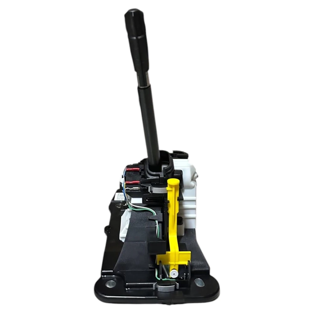 LAGUNA III OTOMATİK VİTES KUMANDA KOLU