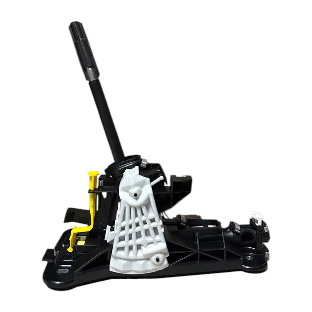 LAGUNA III OTOMATİK VİTES KUMANDA KOLU