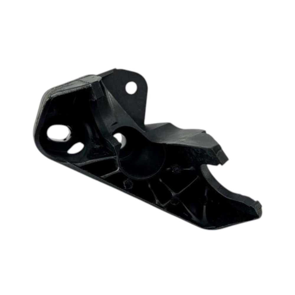 VİTES KUMANDA TEL SUPORTU CLİO IV CAPTUR MEGANE II LAGUNA II LODGY DOKKER DUSTER FLUENCE MEGANE III
