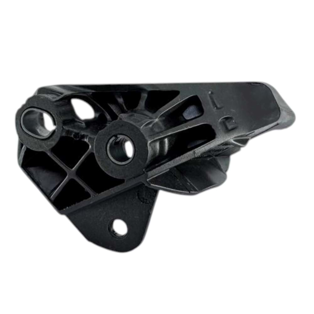 VİTES KUMANDA TEL SUPORTU CLİO IV CAPTUR MEGANE II LAGUNA II LODGY DOKKER DUSTER FLUENCE MEGANE III