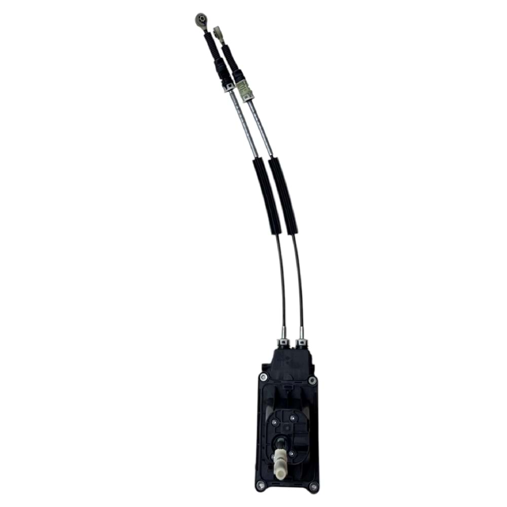 CLİO IV CAPTUR VİTES KUMANDA KOLU