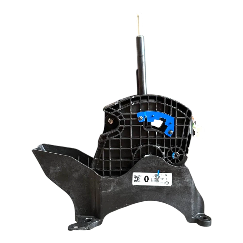 SANDERO III TALİANT OTOMATİK VİTES KUMANDA KOLU