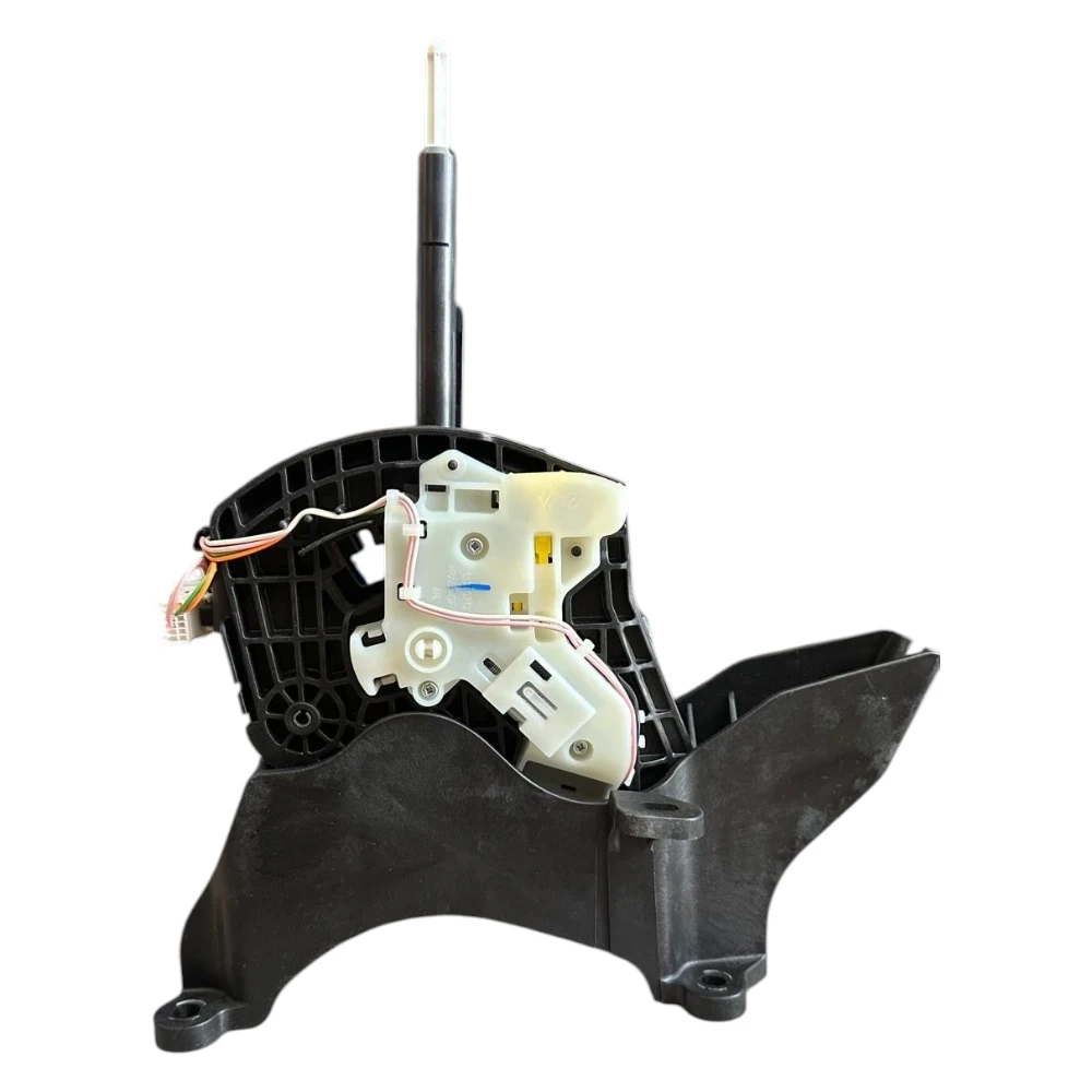 SANDERO III TALİANT OTOMATİK VİTES KUMANDA KOLU