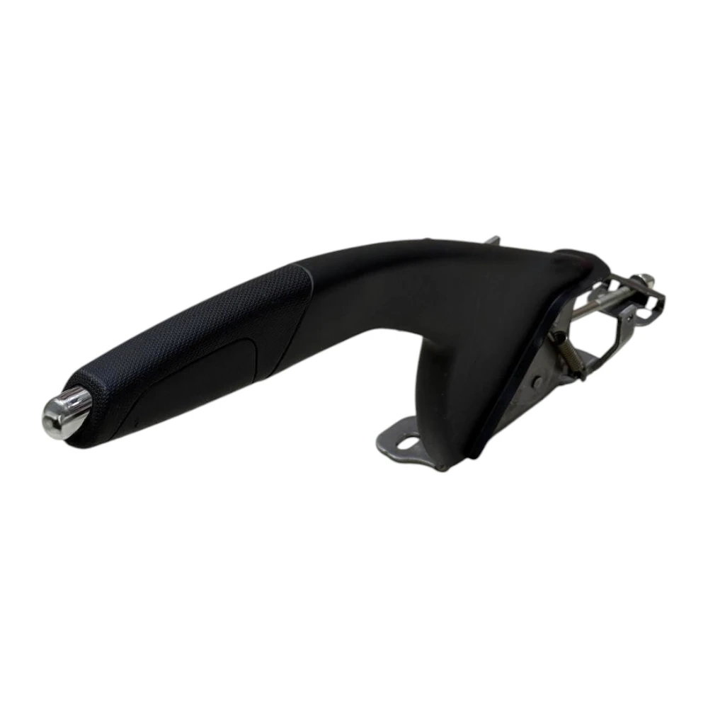 Captur El Fren Kolu 360101804R