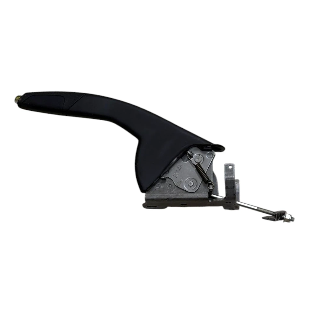 Captur El Fren Kolu 360101804R