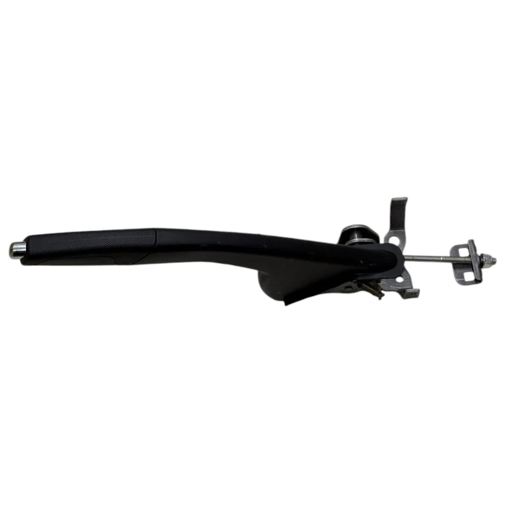 Captur El Fren Kolu 360101804R