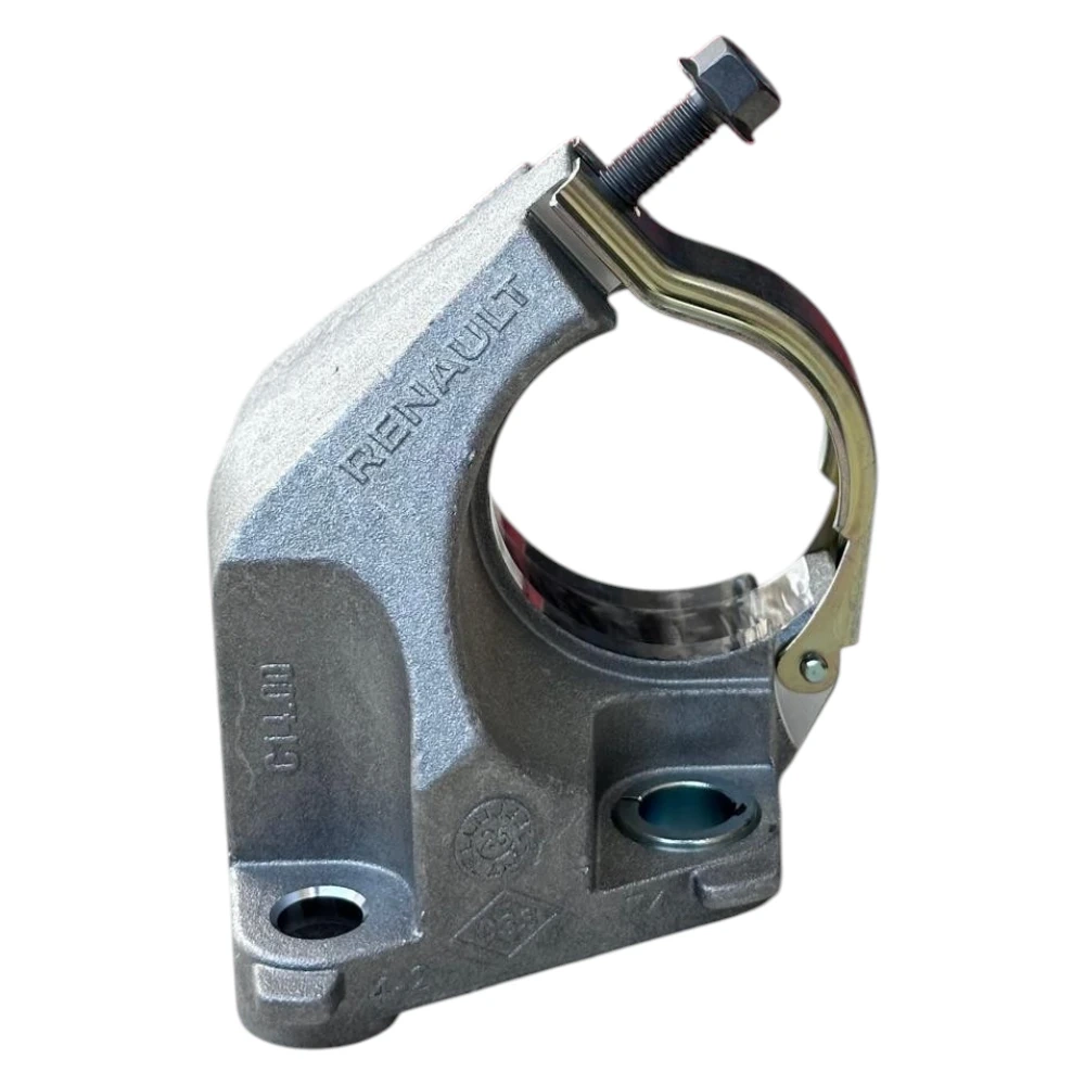 CLİO V MEGANE IV AKS BAĞLANTI AYAĞI 397743238R