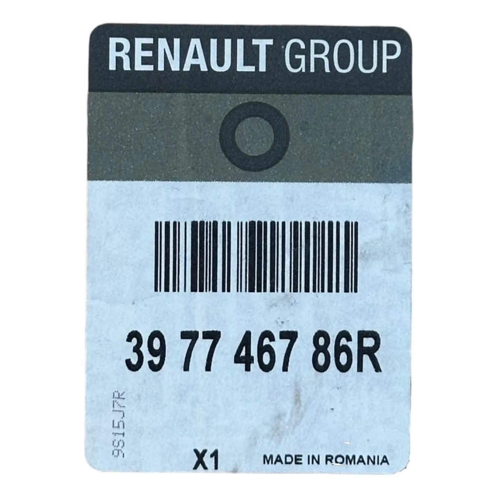 CLIO III CLİO IV 1.2 AKS TUTUCUSU 8200286041 397746786R