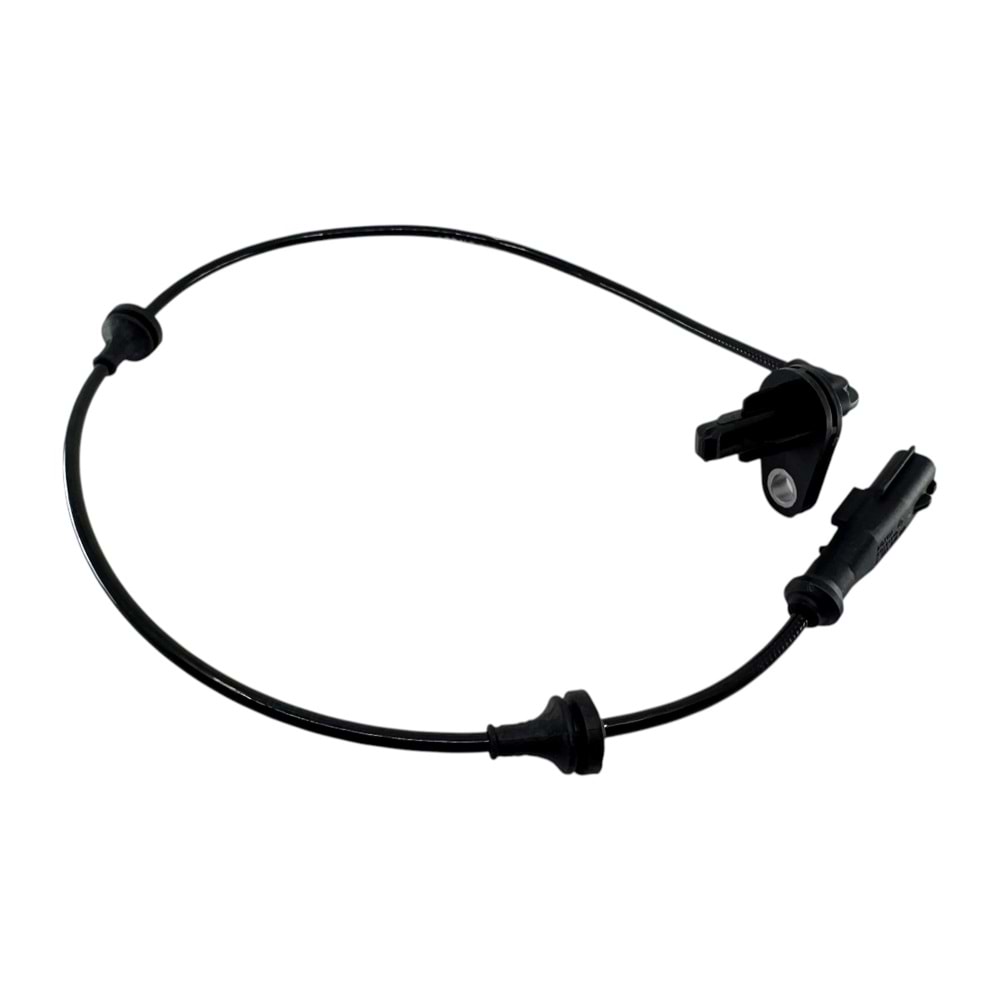 DUSTER XJD ARKA ABS KABLOSU