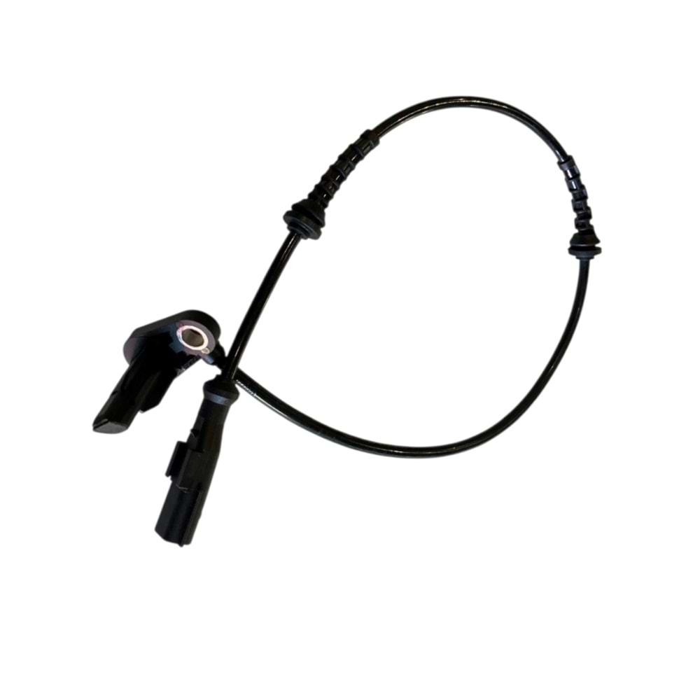 DUSTER ARKA ABS KABLOSU