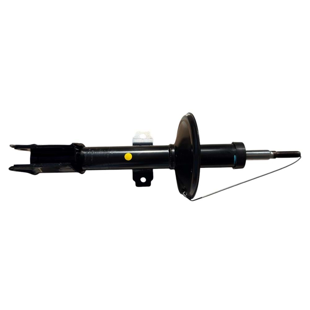 DUSTER ÖN AMORTİSÖR 543026656R 8200813791