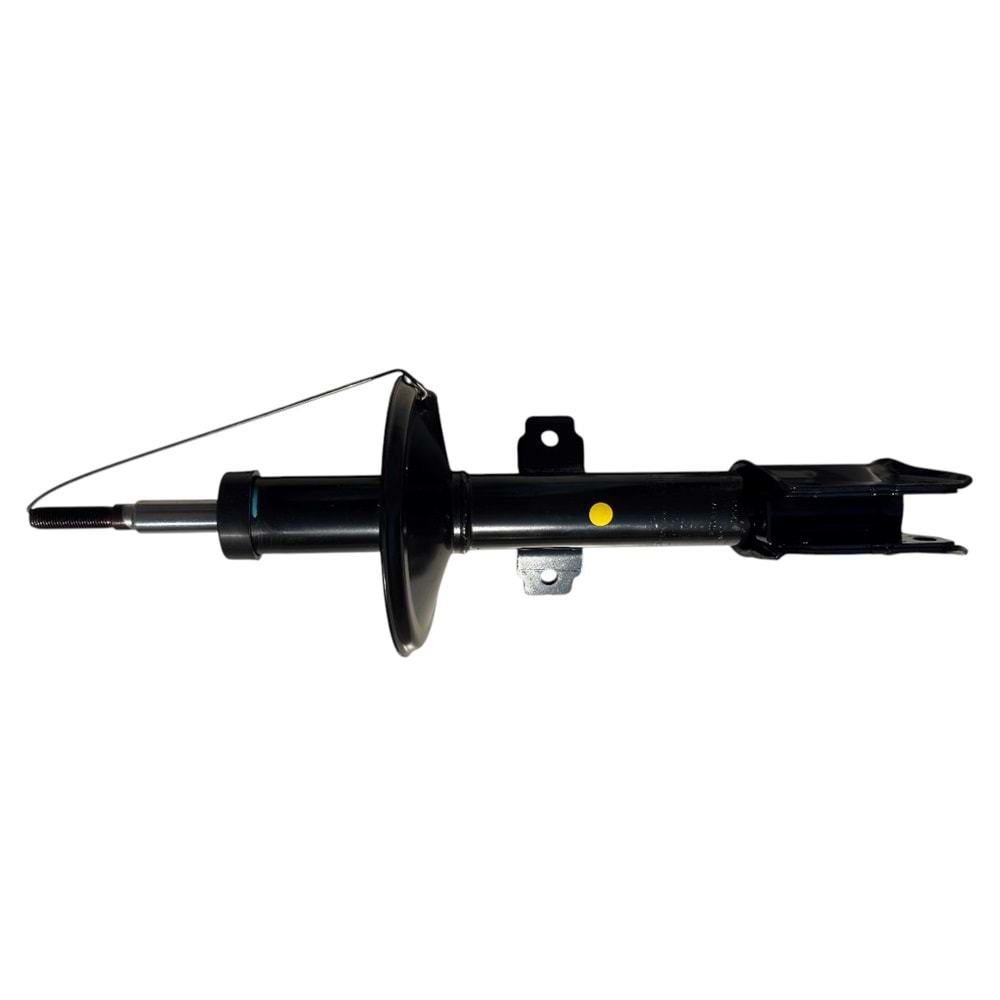 DUSTER ÖN AMORTİSÖR 543026656R 8200813791