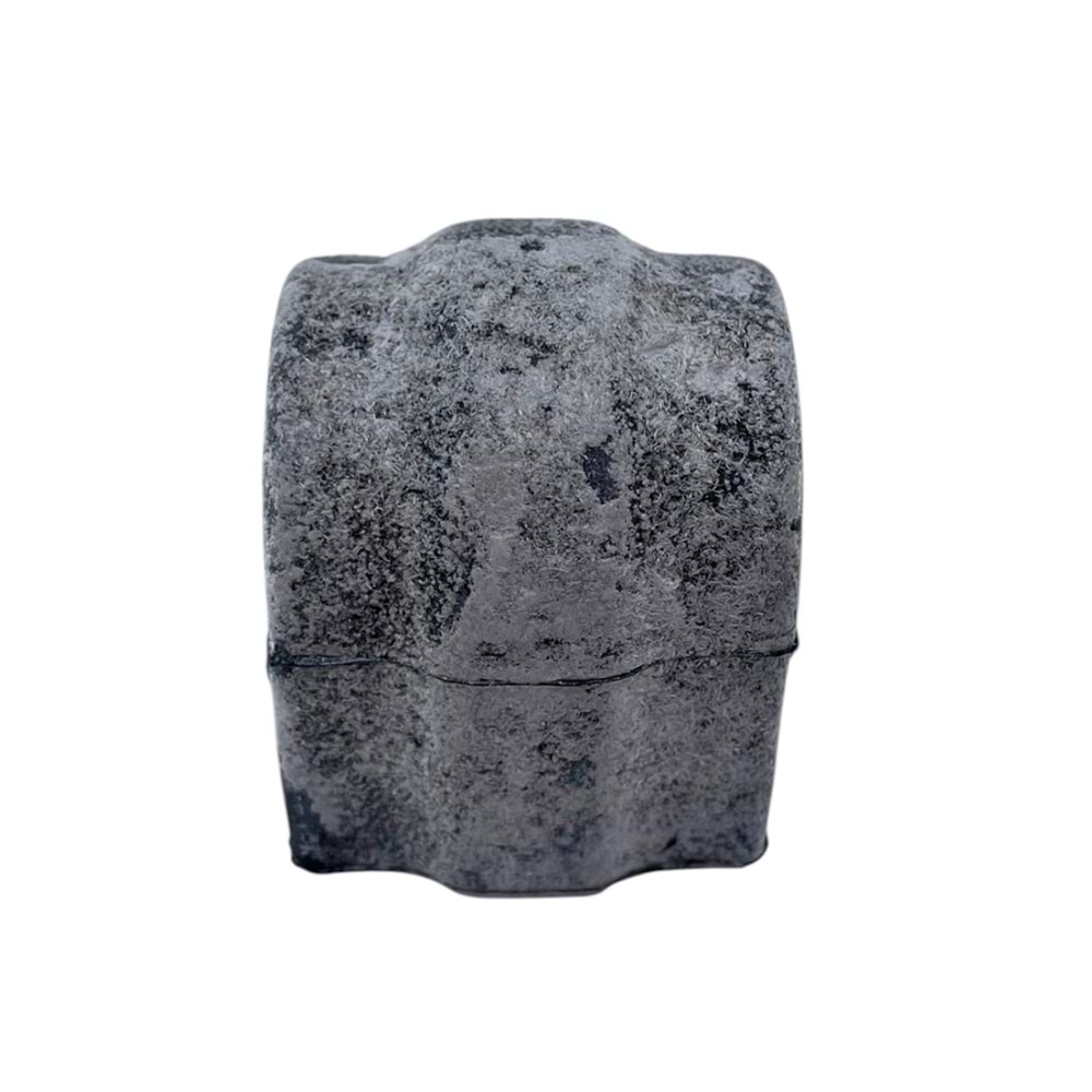LATITUDE ARKA VİRAJ DEMİR LASTİĞİ