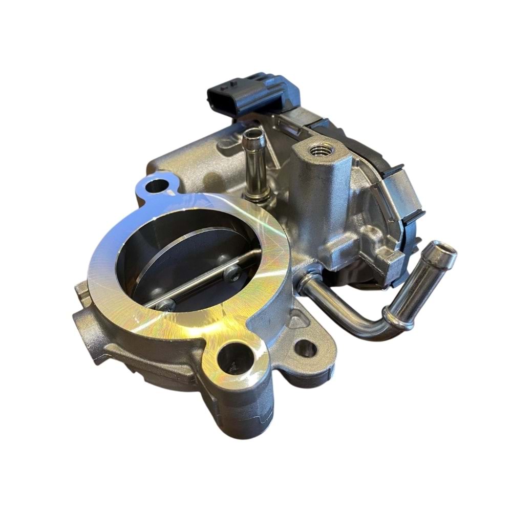 TRAFİC III 2.0 DCİ M9R GAZ KELEBEĞİ