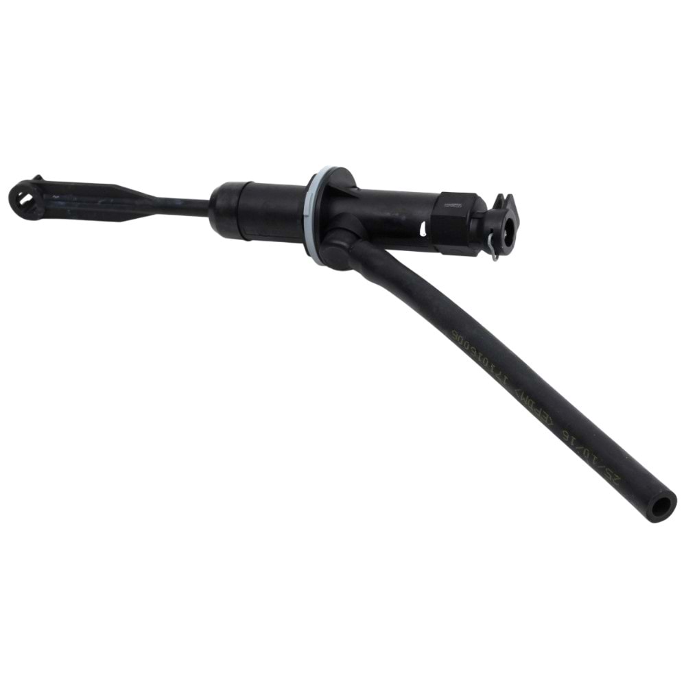 LOGAN DUSTER SANDERO HİDROLİK DEBRİYAJ ÜST MERKEZİ