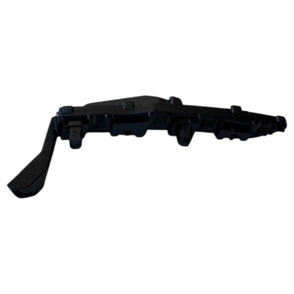 KADJAR ÖN TAMPON SOL BRAKETİ 622232473R