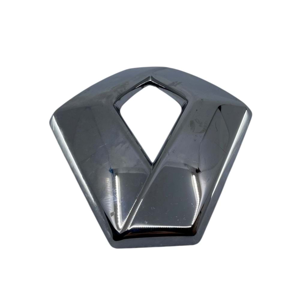 CLIO IV FLUENCE LOGO 628909470R