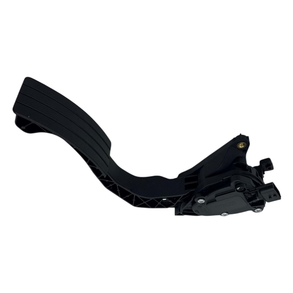 MASTER III GAZ PEDAL POTANSİYOMETRE