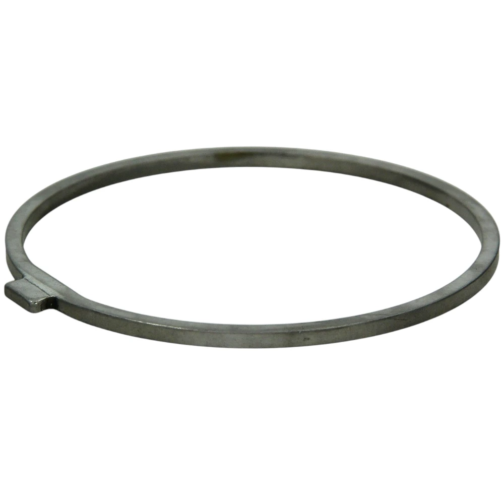 MASTER II 2.5 DCİ G9U AKS DİŞLİ SEGMANI